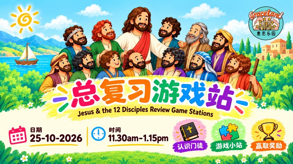 宣恩乐园 Graceland